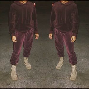 Forever 21 Sweatshirt